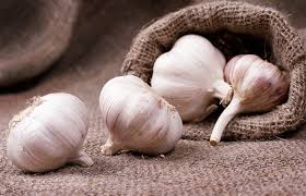 Jual Obat Wasir Ambeien De Nature Pengiriman ke Pohuwato